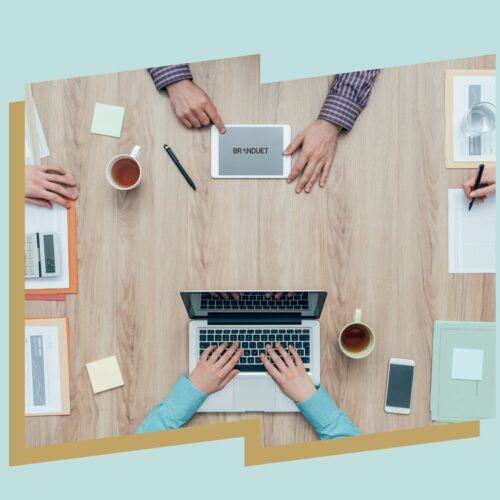 branduet_hr branduet career