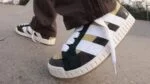 adidas bape sneaker