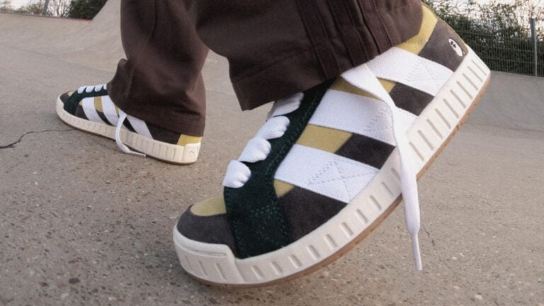 adidas bape sneaker