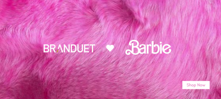 barbie clothes outlet