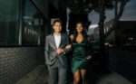 Perfect Outfits for Dates