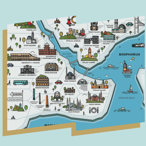 branduet_contact_us branduet contact istanbul