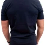 T-shirt Kappa Italia Team 4700/226 – Eroi – Maglia Sportive Originale Neuve