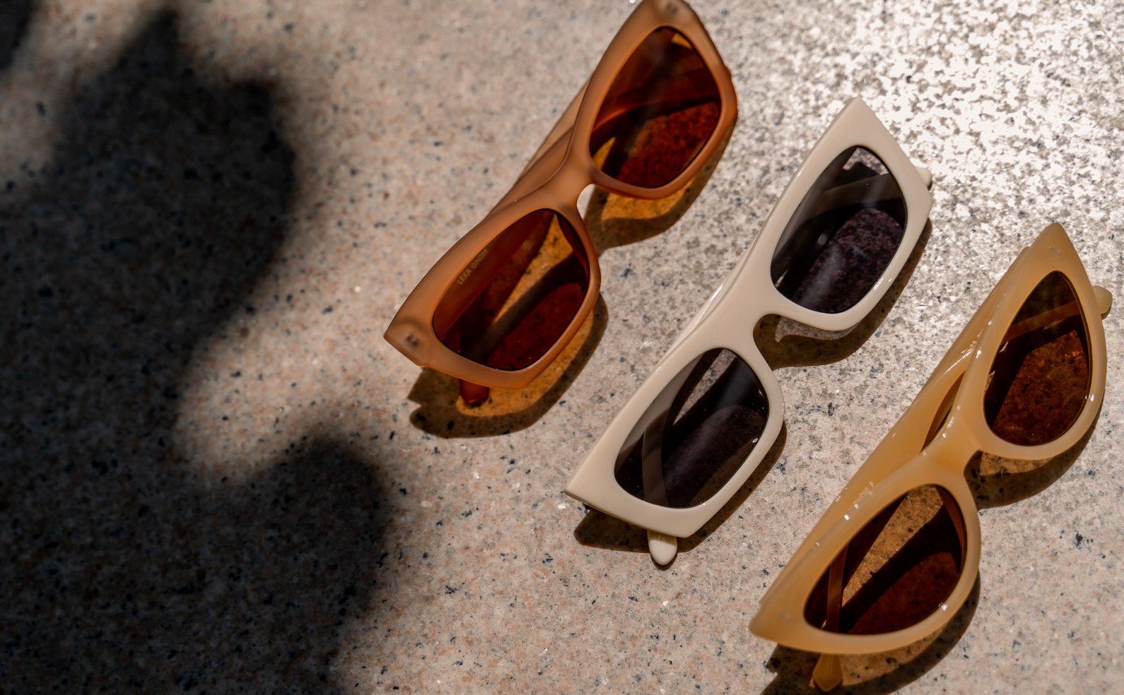 Eyeglass Maintenance Tips